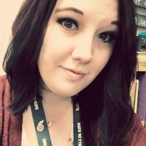 Meet your Posher, Dani